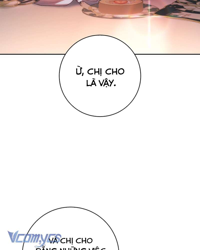 Em Trai Tôi Là Hoàng Đế Ngang Ngược Chapter 50 - Trang 2
