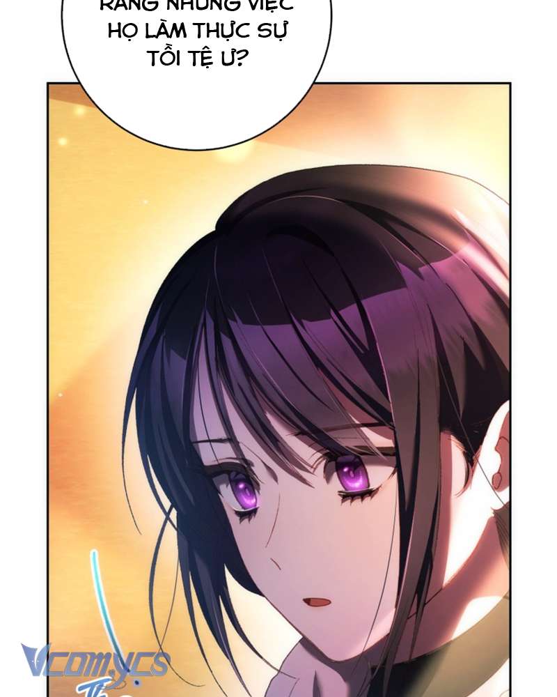 Em Trai Tôi Là Hoàng Đế Ngang Ngược Chapter 50 - Trang 2
