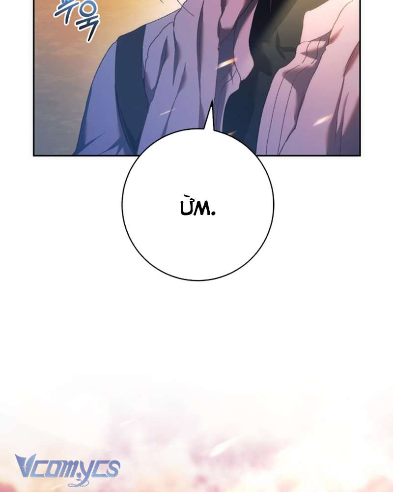 Em Trai Tôi Là Hoàng Đế Ngang Ngược Chapter 50 - Trang 2