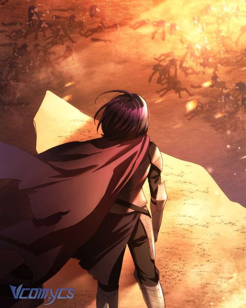 Em Trai Tôi Là Hoàng Đế Ngang Ngược Chapter 50 - Trang 2