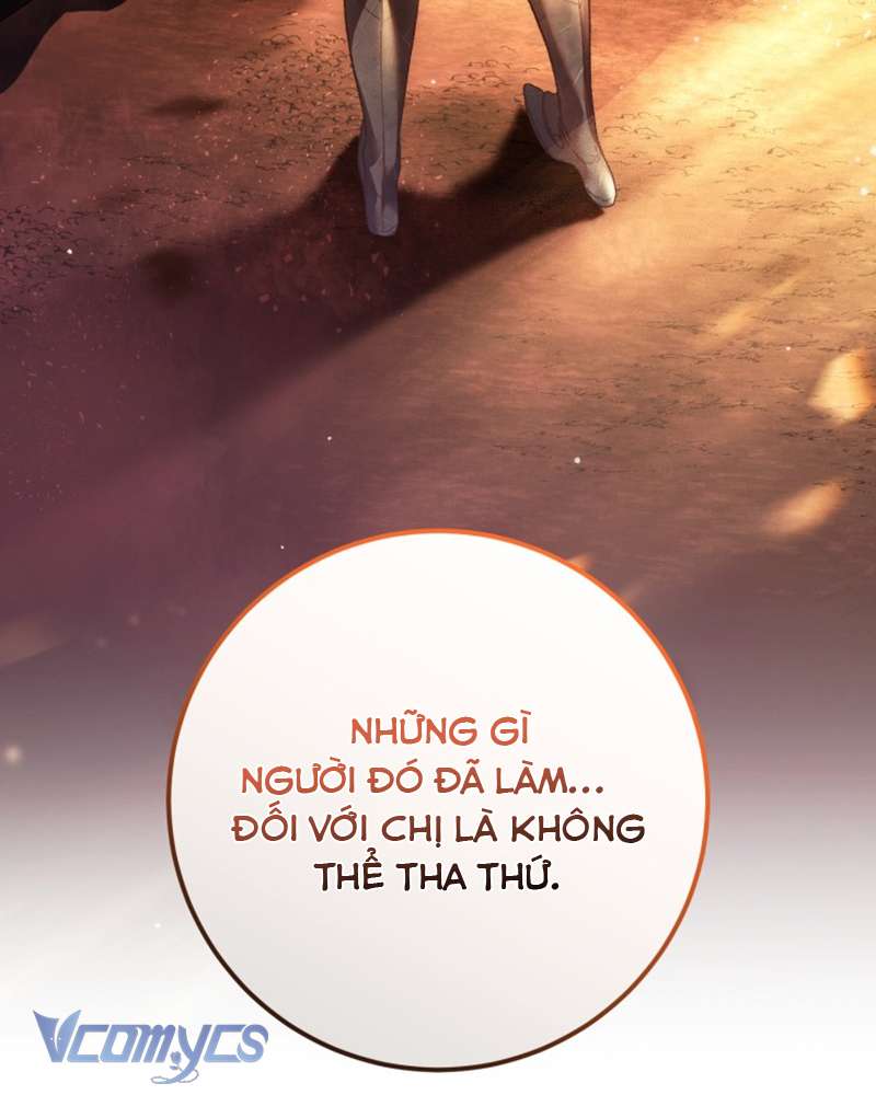 Em Trai Tôi Là Hoàng Đế Ngang Ngược Chapter 50 - Trang 2