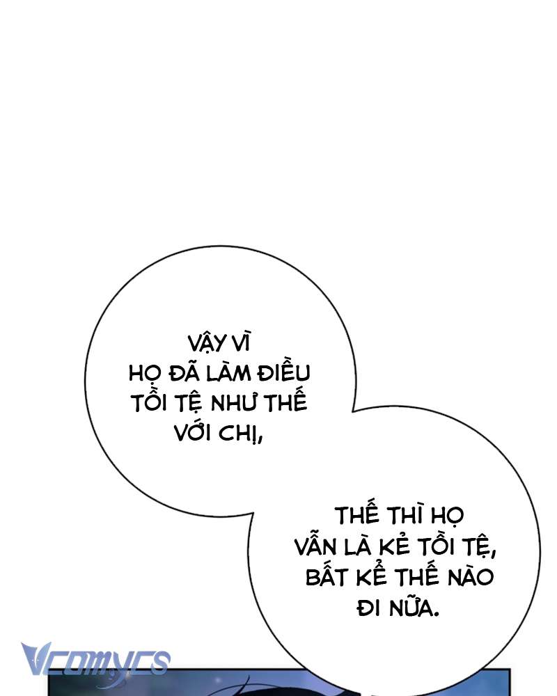 Em Trai Tôi Là Hoàng Đế Ngang Ngược Chapter 50 - Trang 2