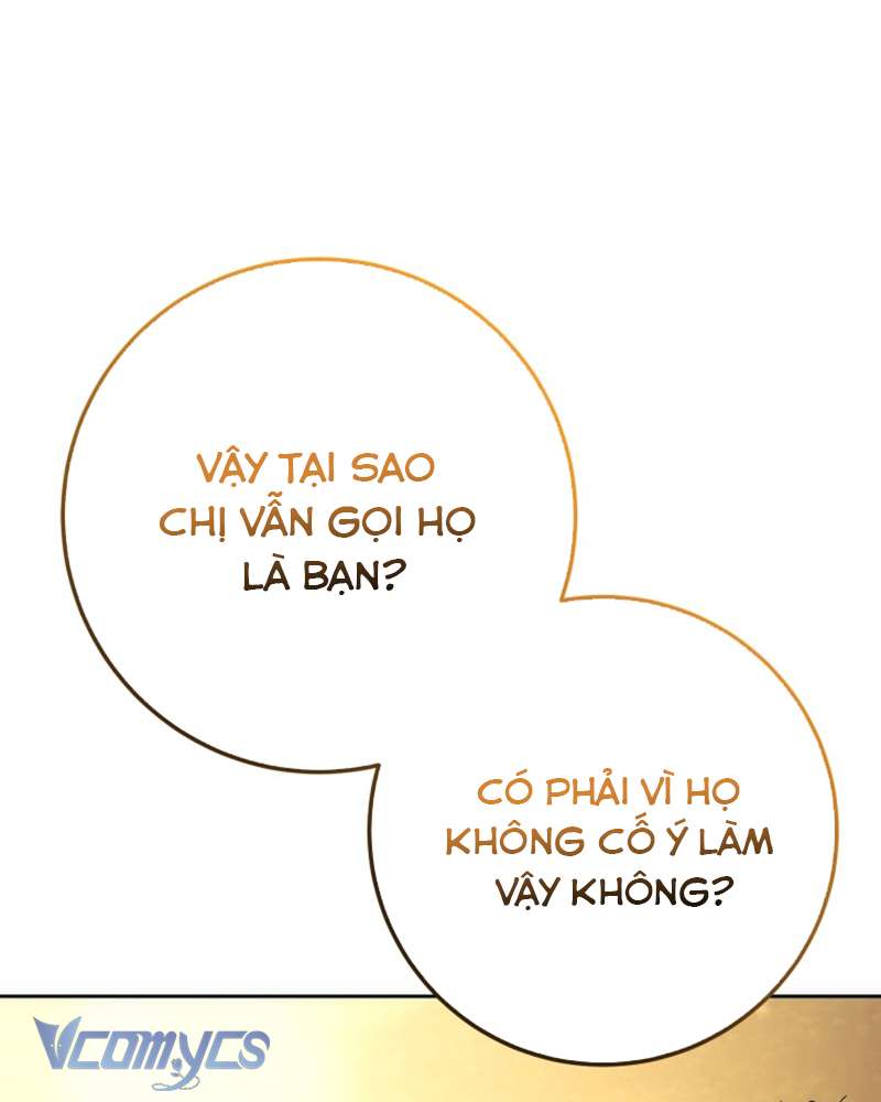 Em Trai Tôi Là Hoàng Đế Ngang Ngược Chapter 50 - Trang 2
