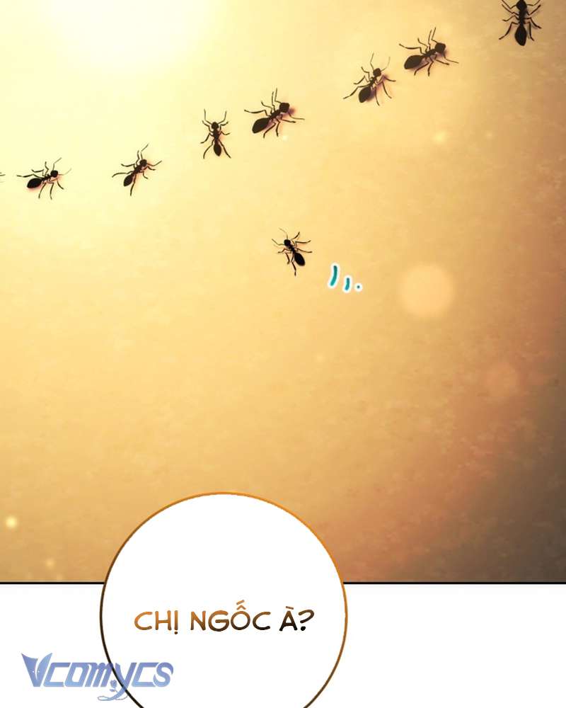 Em Trai Tôi Là Hoàng Đế Ngang Ngược Chapter 50 - Trang 2