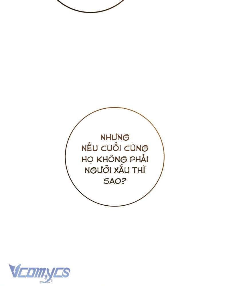 Em Trai Tôi Là Hoàng Đế Ngang Ngược Chapter 50 - Trang 2