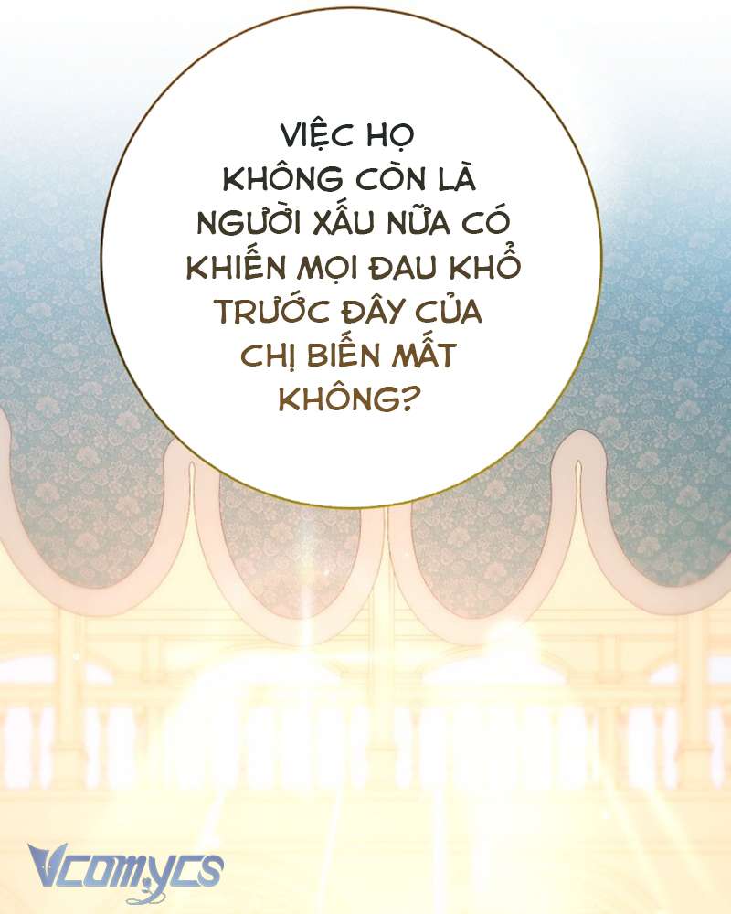 Em Trai Tôi Là Hoàng Đế Ngang Ngược Chapter 50 - Trang 2