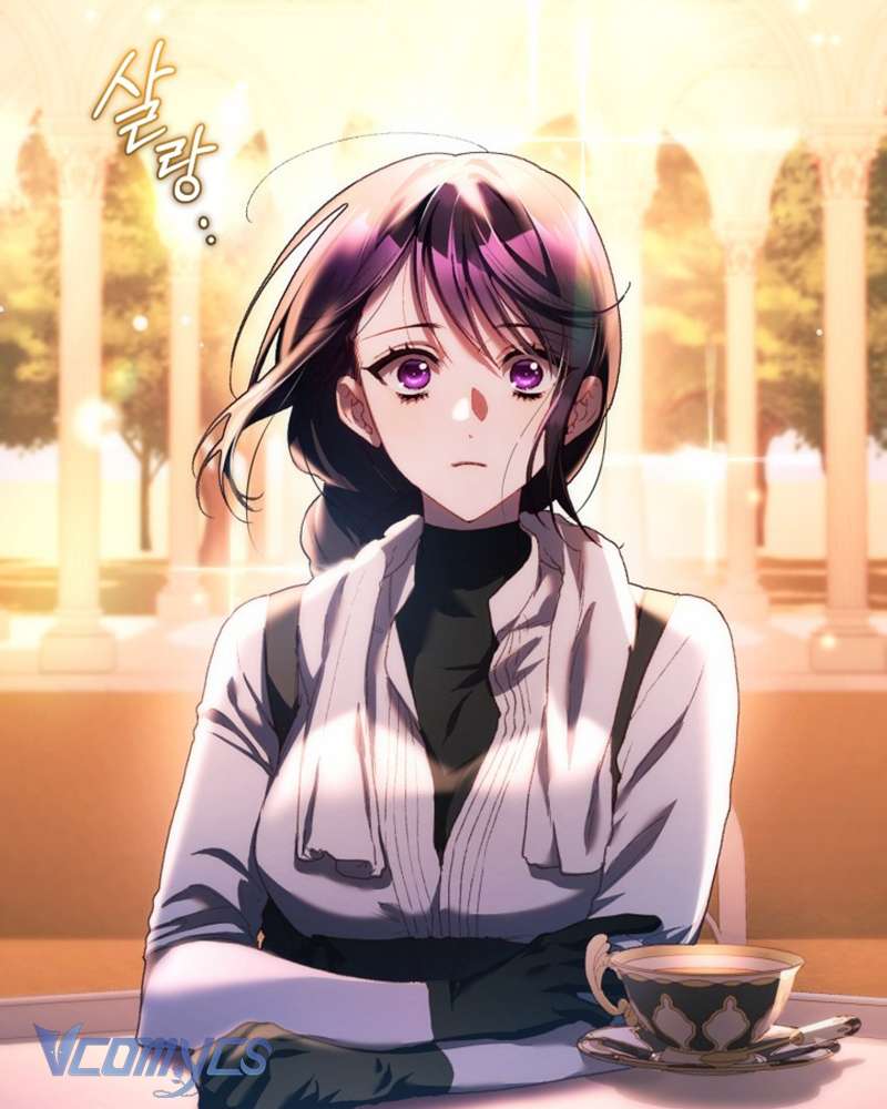 Em Trai Tôi Là Hoàng Đế Ngang Ngược Chapter 50 - Trang 2