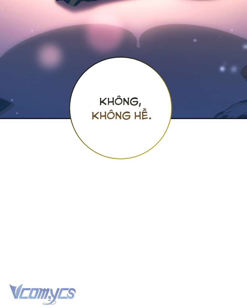 Em Trai Tôi Là Hoàng Đế Ngang Ngược Chapter 50 - Trang 2
