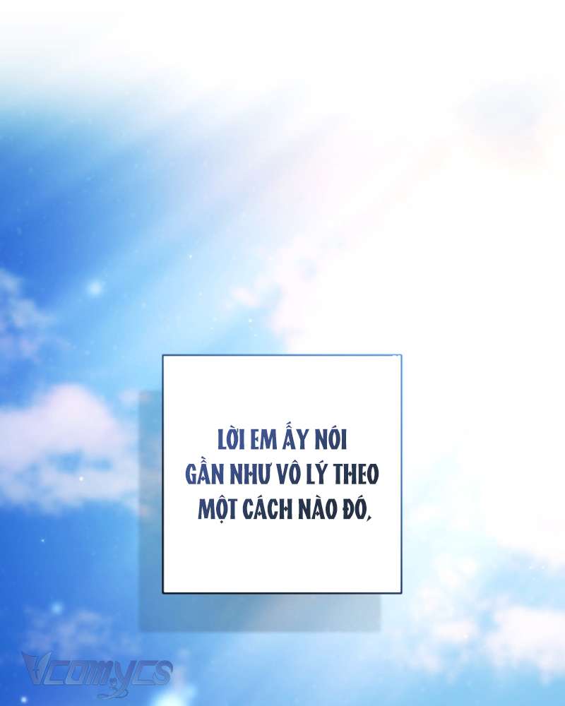 Em Trai Tôi Là Hoàng Đế Ngang Ngược Chapter 50 - Trang 2