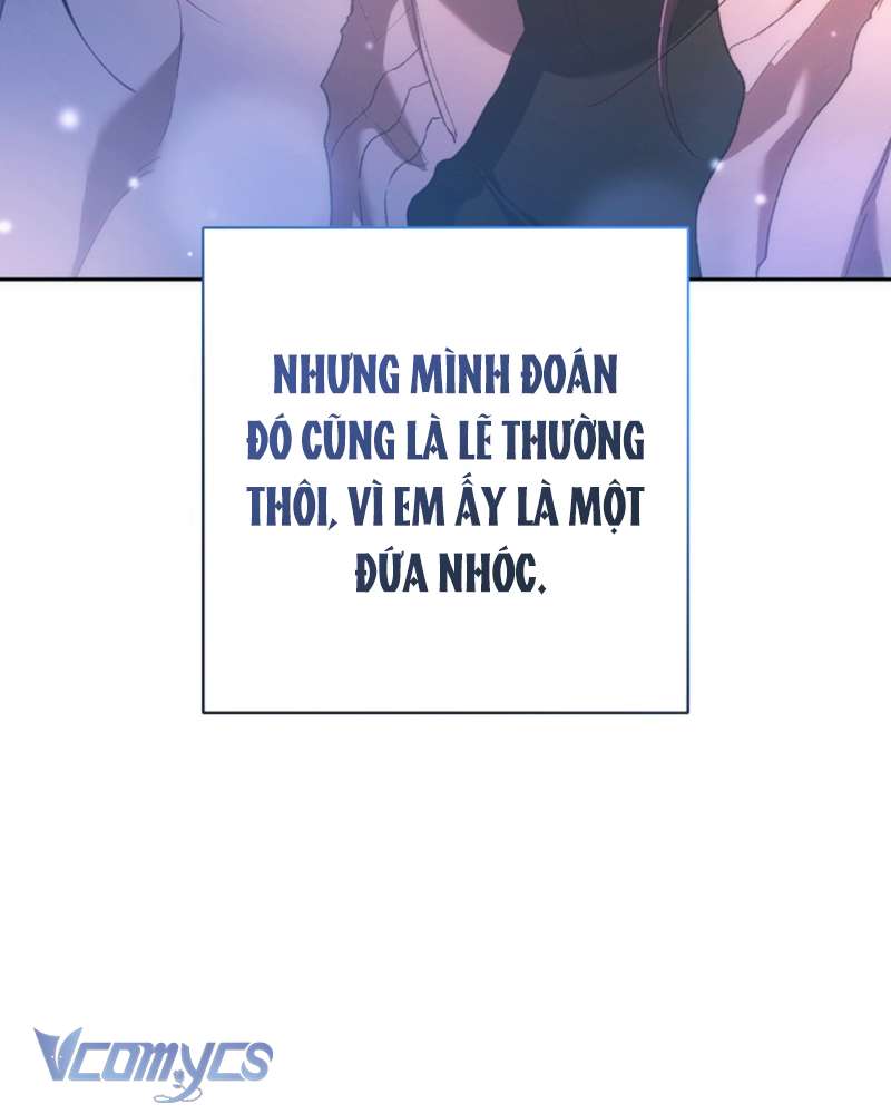 Em Trai Tôi Là Hoàng Đế Ngang Ngược Chapter 50 - Trang 2