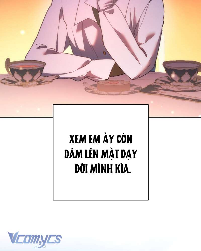 Em Trai Tôi Là Hoàng Đế Ngang Ngược Chapter 50 - Trang 2