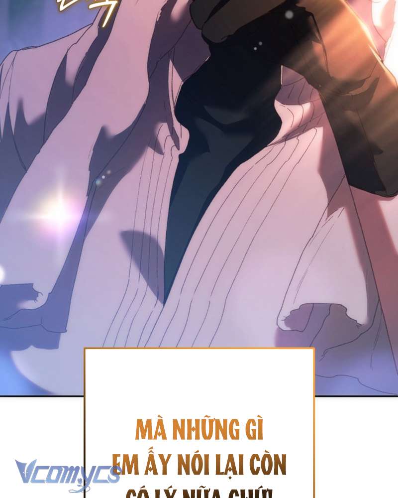 Em Trai Tôi Là Hoàng Đế Ngang Ngược Chapter 50 - Trang 2