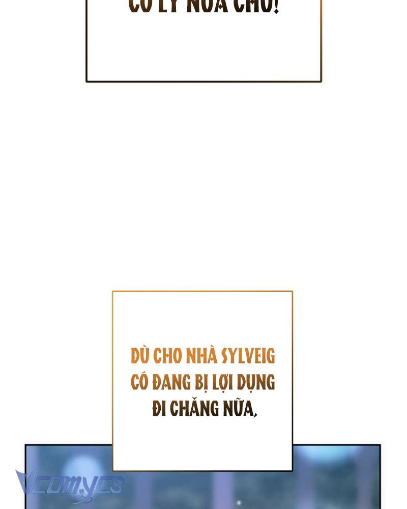 Em Trai Tôi Là Hoàng Đế Ngang Ngược Chapter 50 - Trang 2