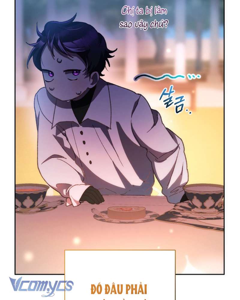 Em Trai Tôi Là Hoàng Đế Ngang Ngược Chapter 50 - Trang 2