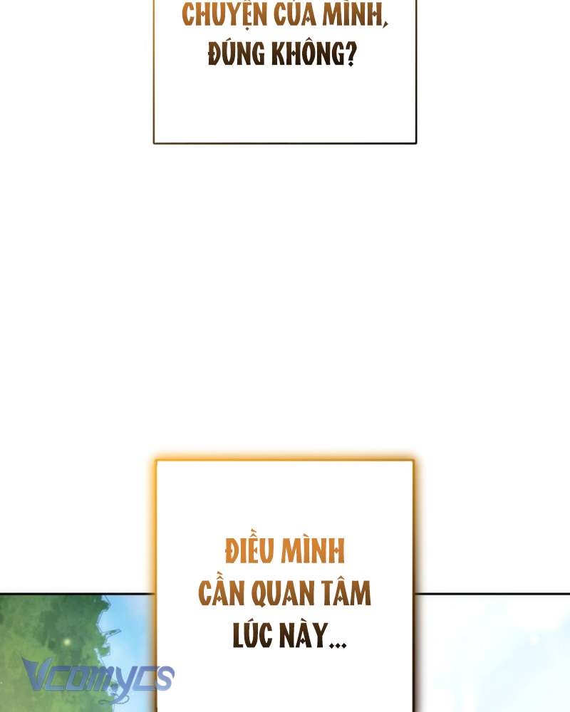 Em Trai Tôi Là Hoàng Đế Ngang Ngược Chapter 50 - Trang 2