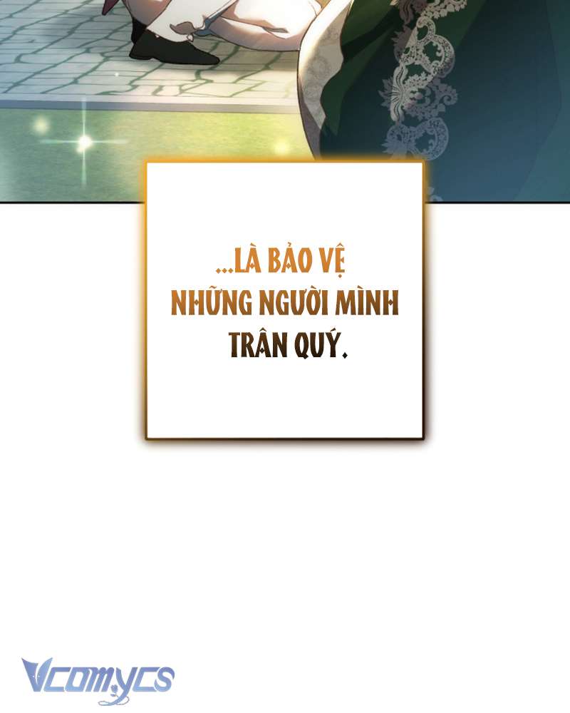 Em Trai Tôi Là Hoàng Đế Ngang Ngược Chapter 50 - Trang 2