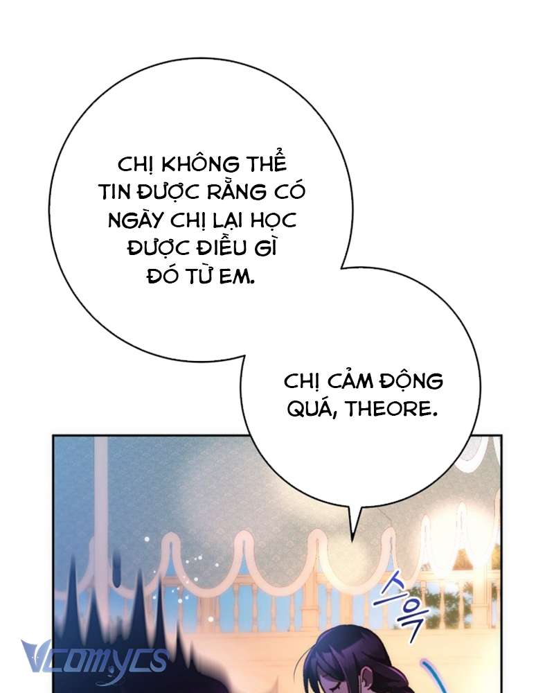 Em Trai Tôi Là Hoàng Đế Ngang Ngược Chapter 50 - Trang 2