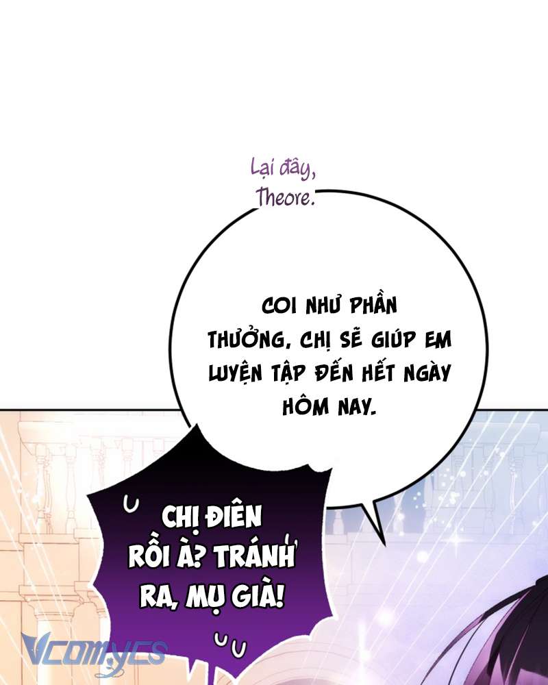 Em Trai Tôi Là Hoàng Đế Ngang Ngược Chapter 50 - Trang 2
