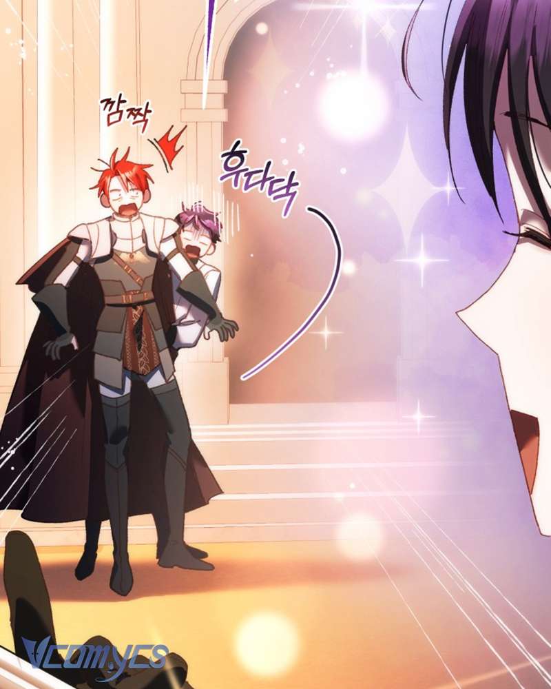 Em Trai Tôi Là Hoàng Đế Ngang Ngược Chapter 50 - Trang 2