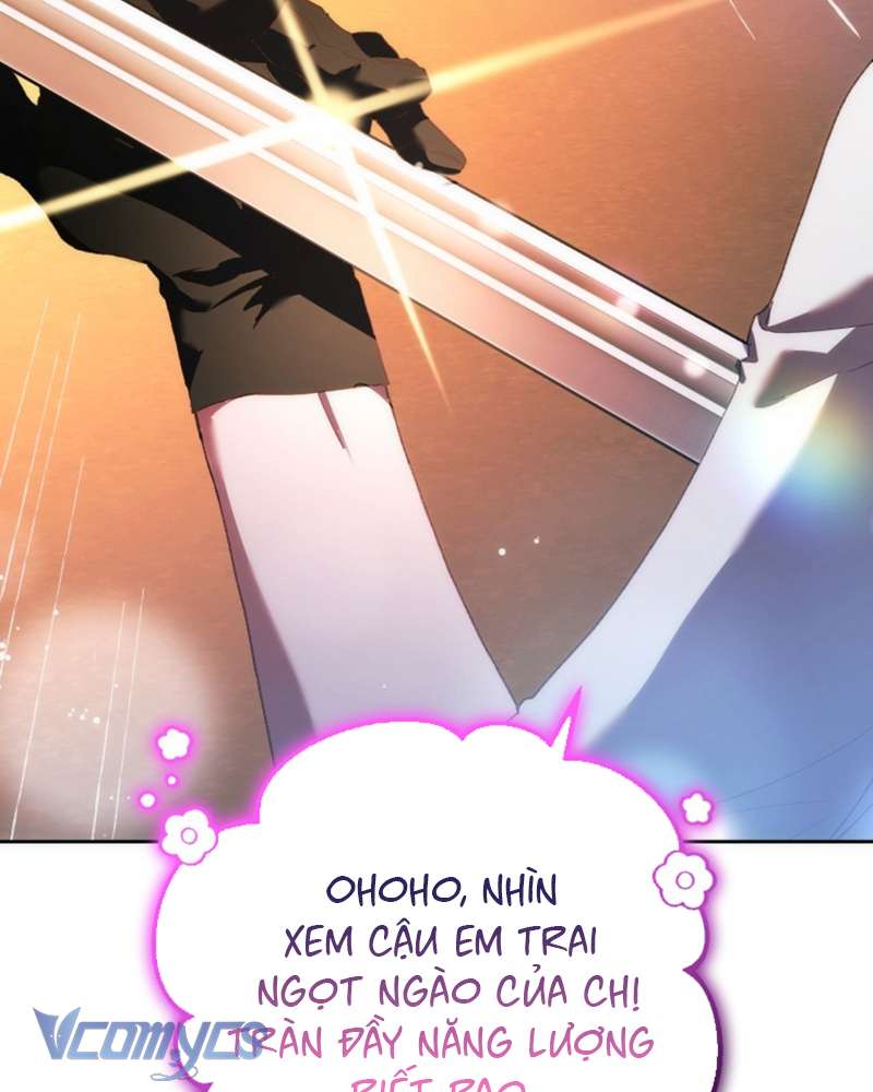 Em Trai Tôi Là Hoàng Đế Ngang Ngược Chapter 50 - Trang 2