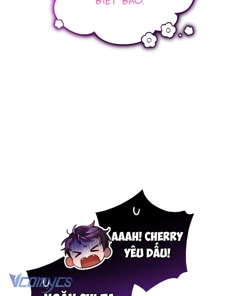Em Trai Tôi Là Hoàng Đế Ngang Ngược Chapter 50 - Trang 2