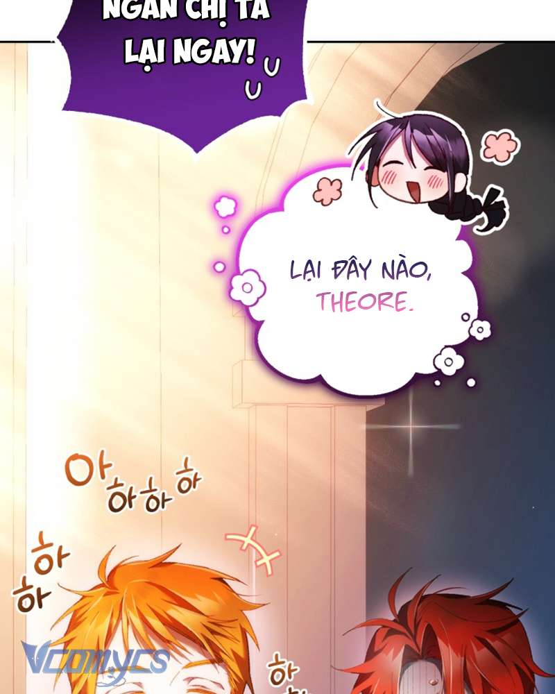 Em Trai Tôi Là Hoàng Đế Ngang Ngược Chapter 50 - Trang 2