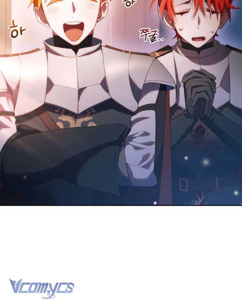 Em Trai Tôi Là Hoàng Đế Ngang Ngược Chapter 50 - Trang 2
