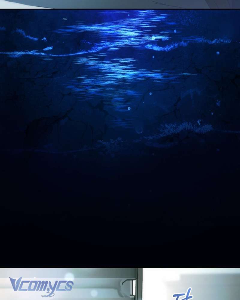 Em Trai Tôi Là Hoàng Đế Ngang Ngược Chapter 50 - Trang 2