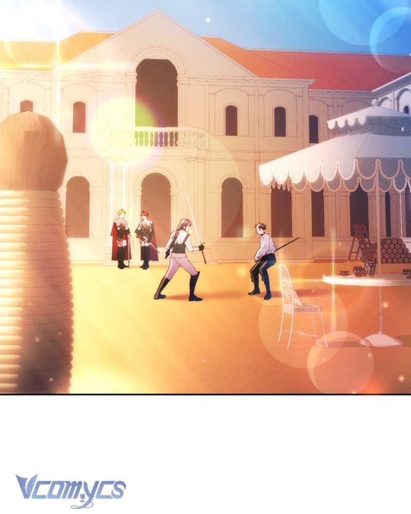 Em Trai Tôi Là Hoàng Đế Ngang Ngược Chapter 50 - Trang 2