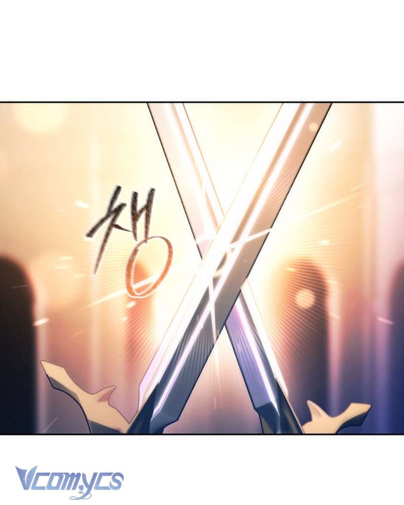 Em Trai Tôi Là Hoàng Đế Ngang Ngược Chapter 50 - Trang 2