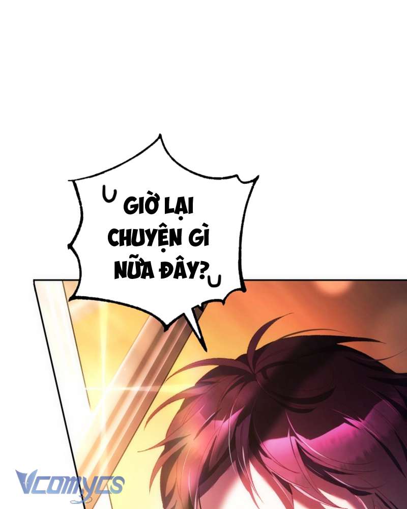 Em Trai Tôi Là Hoàng Đế Ngang Ngược Chapter 50 - Trang 2