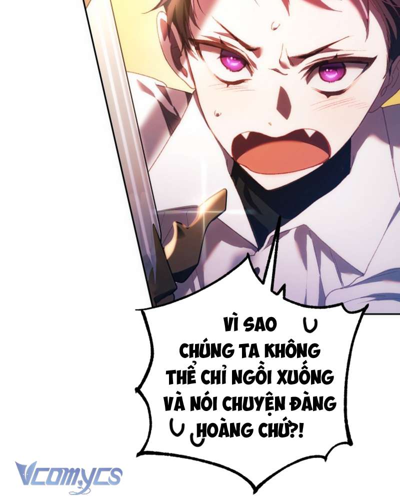 Em Trai Tôi Là Hoàng Đế Ngang Ngược Chapter 50 - Trang 2