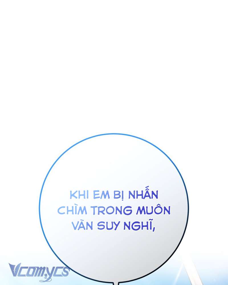 Em Trai Tôi Là Hoàng Đế Ngang Ngược Chapter 50 - Trang 2