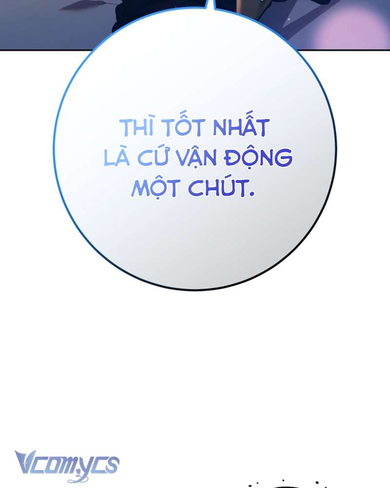 Em Trai Tôi Là Hoàng Đế Ngang Ngược Chapter 50 - Trang 2