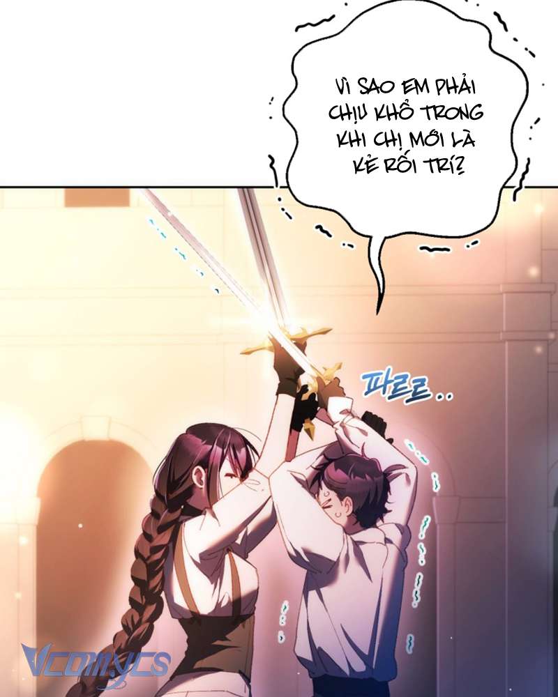 Em Trai Tôi Là Hoàng Đế Ngang Ngược Chapter 50 - Trang 2