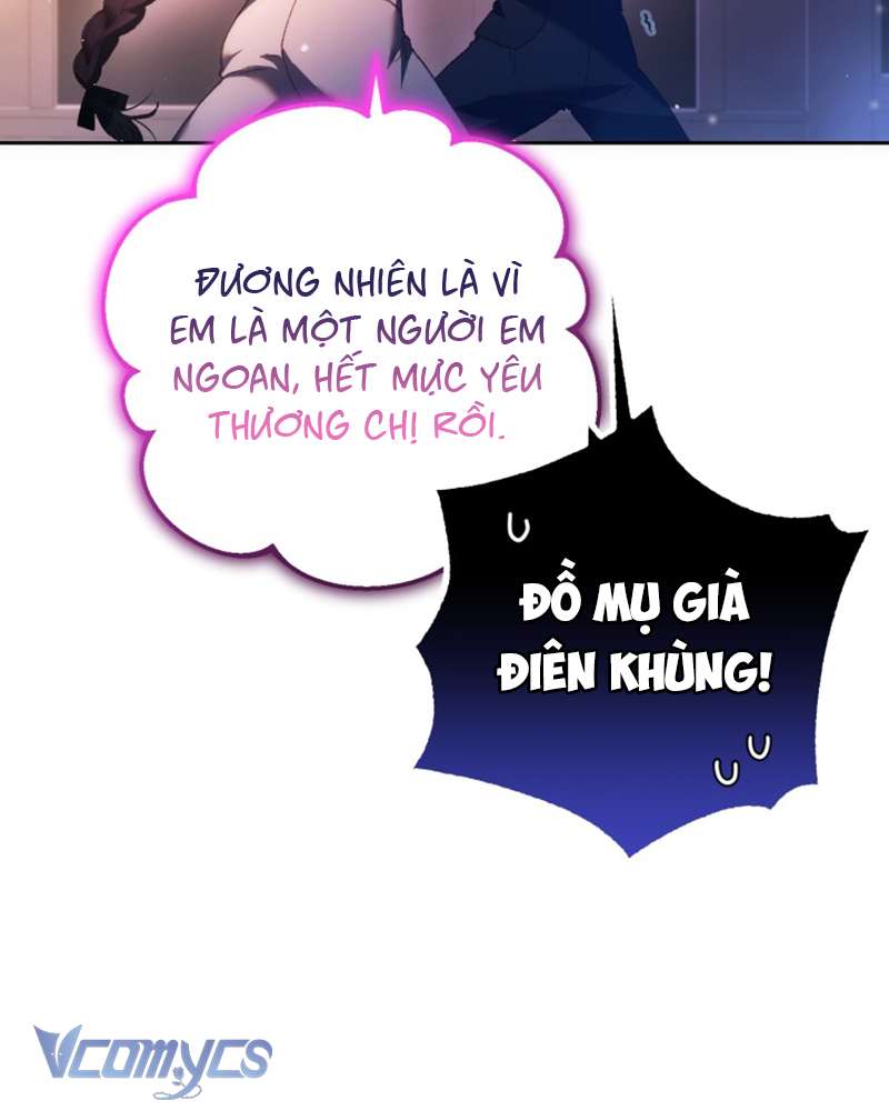 Em Trai Tôi Là Hoàng Đế Ngang Ngược Chapter 50 - Trang 2