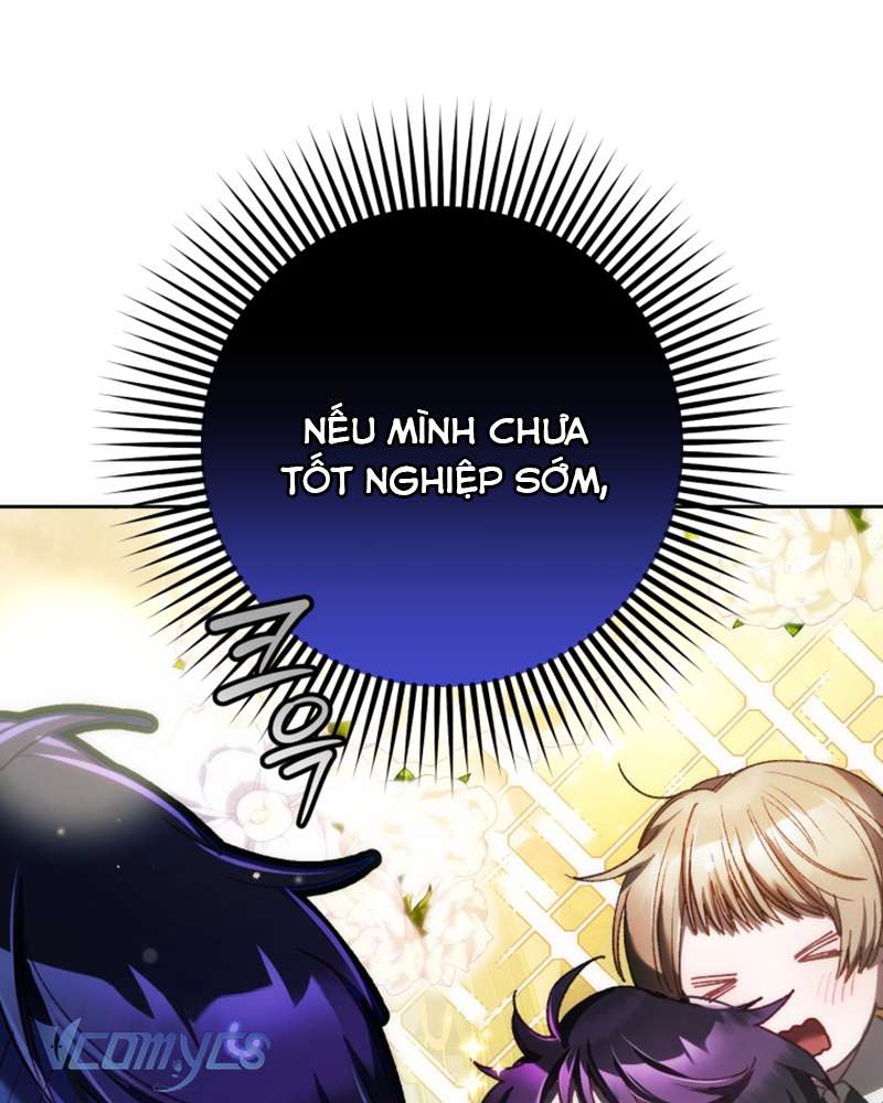 Em Trai Tôi Là Hoàng Đế Ngang Ngược Chapter 50 - Trang 2