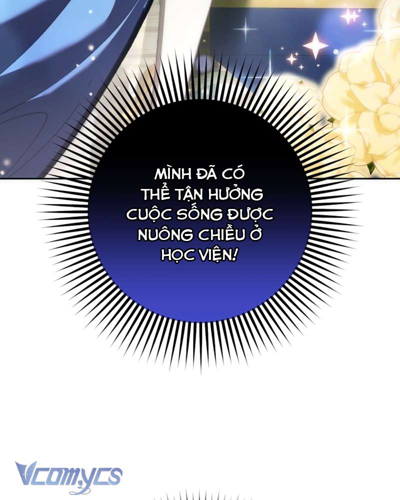 Em Trai Tôi Là Hoàng Đế Ngang Ngược Chapter 50 - Trang 2