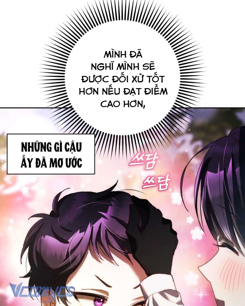 Em Trai Tôi Là Hoàng Đế Ngang Ngược Chapter 50 - Trang 2