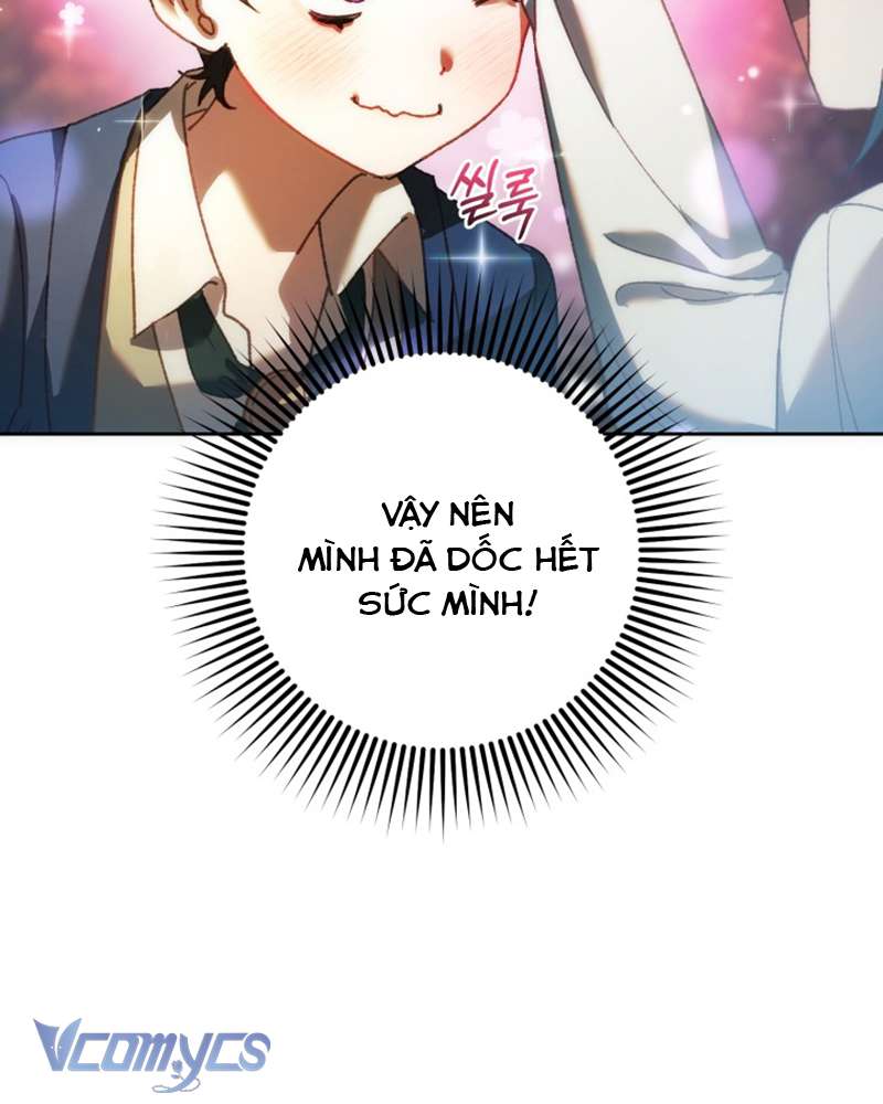 Em Trai Tôi Là Hoàng Đế Ngang Ngược Chapter 50 - Trang 2