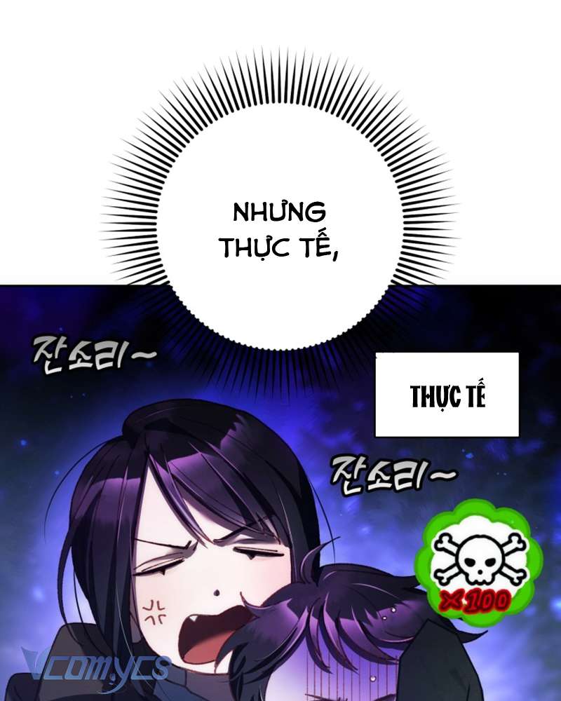 Em Trai Tôi Là Hoàng Đế Ngang Ngược Chapter 50 - Trang 2