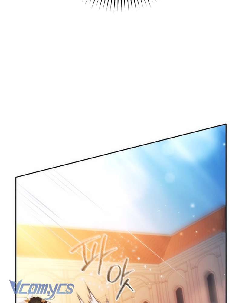 Em Trai Tôi Là Hoàng Đế Ngang Ngược Chapter 50 - Trang 2