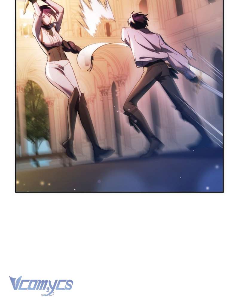 Em Trai Tôi Là Hoàng Đế Ngang Ngược Chapter 50 - Trang 2