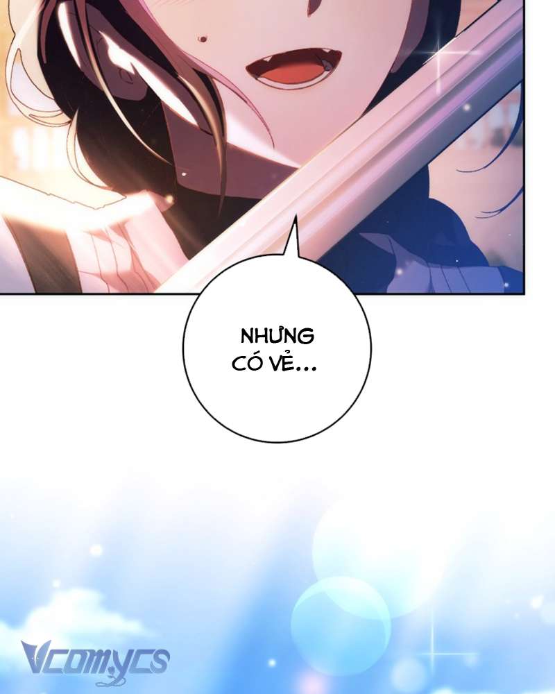 Em Trai Tôi Là Hoàng Đế Ngang Ngược Chapter 50 - Trang 2