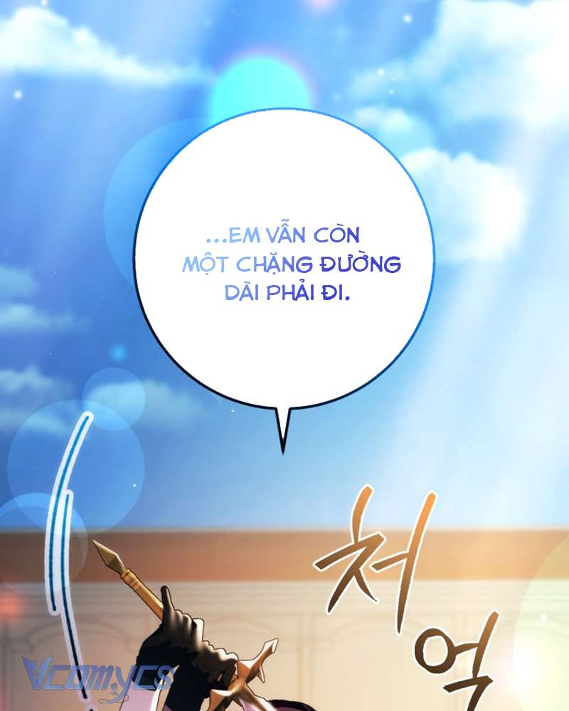 Em Trai Tôi Là Hoàng Đế Ngang Ngược Chapter 50 - Trang 2