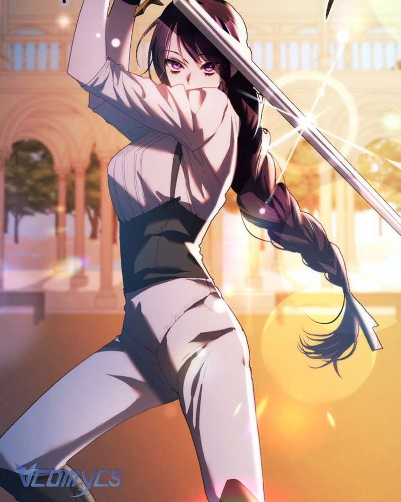 Em Trai Tôi Là Hoàng Đế Ngang Ngược Chapter 50 - Trang 2