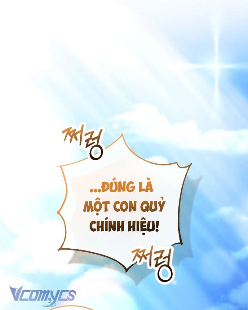 Em Trai Tôi Là Hoàng Đế Ngang Ngược Chapter 50 - Trang 2