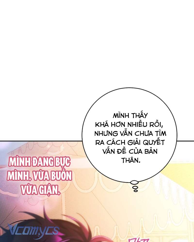 Em Trai Tôi Là Hoàng Đế Ngang Ngược Chapter 50 - Trang 2