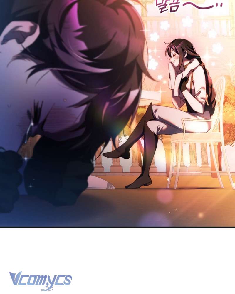 Em Trai Tôi Là Hoàng Đế Ngang Ngược Chapter 50 - Trang 2