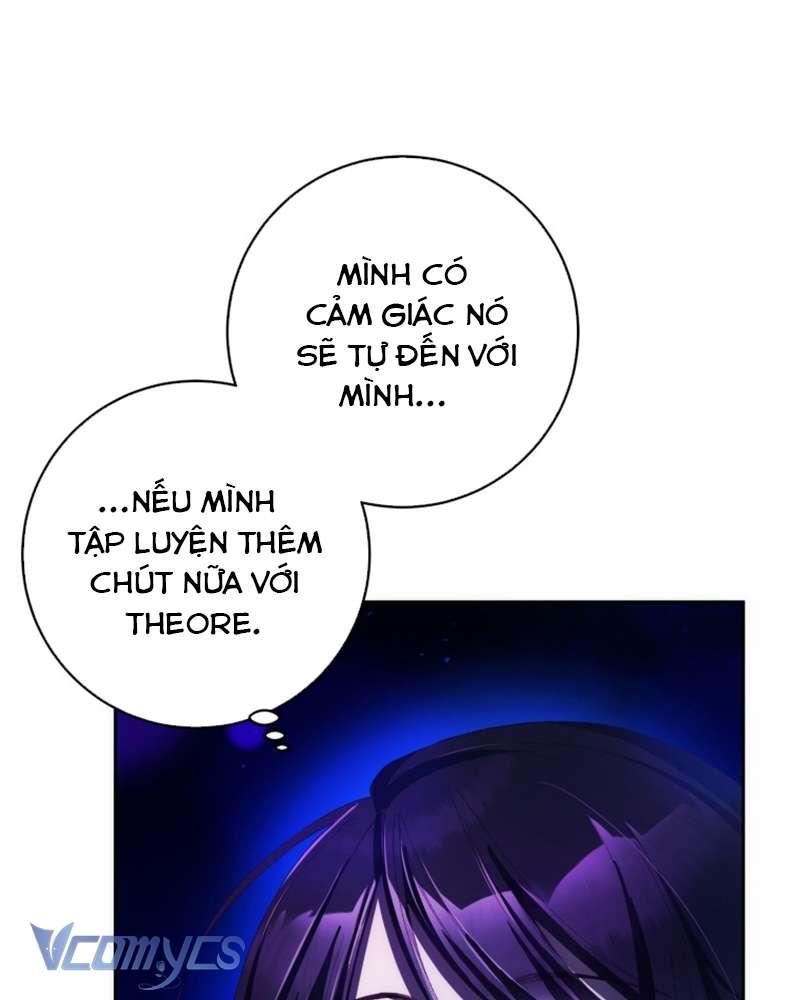 Em Trai Tôi Là Hoàng Đế Ngang Ngược Chapter 50 - Trang 2